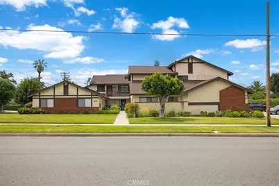 424 E Ada Avenue, Glendora, CA 91741 - Photo 1