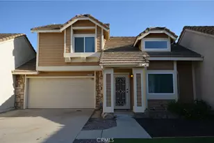 12283 Mint Ct, Rancho Cucamonga, CA 91739 - Photo 1