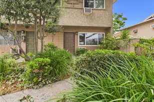 1060 E Foothill Blvd, Glendora, CA 91741 - Photo 1