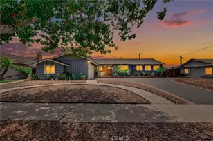 1302 E Bennett, Glendora, CA 91741 - Photo 1