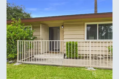 1125 E Foothill Boulevard #1, Glendora, CA 91741 - Photo 1