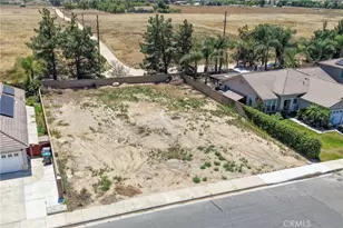 32257 Perigord, Winchester, CA 92596 - Photo 1