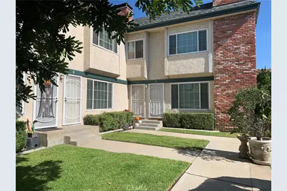 656 Lemar Park Drive #D, Glendora, CA 91740 - Photo 1