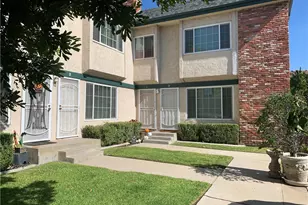 656 Lemar Park Dr, Glendora, CA 91740 - Photo 1