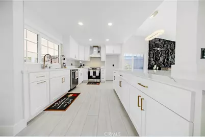 1849 Cook Circle, Corona, CA 92882 - Photo 1