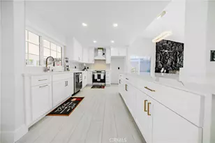 1849 Cook Cir, Corona, CA 92882 - Photo 1