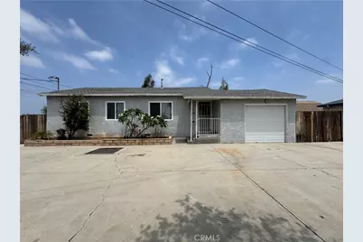 8415 Tokay Street, Fontana, CA 92335 - Photo 1