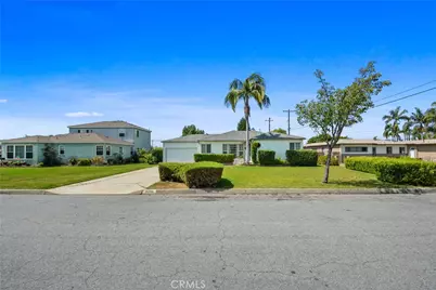 9246 Lochinvar, Pico Rivera, CA 90660 - Photo 1