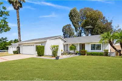 20965 Deloraine Drive, Walnut, CA 91789 - Photo 1