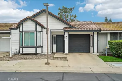 1714 Terrace Lane, Pomona, CA 91768 - Photo 1