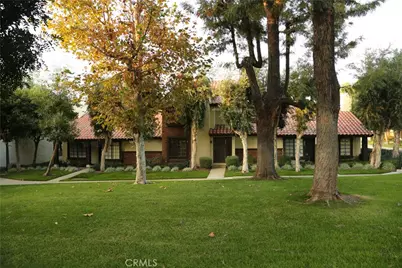 204 San Luis Rey, San Dimas, CA 91773 - Photo 1