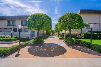 848 W Huntington Drive #28, Arcadia, CA 91007 - Photo 1