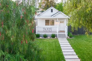 423 E Stuart, Redlands, CA 92374 - Photo 1