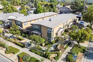 300 E Bennett, Glendora, CA 91741 - Photo 1