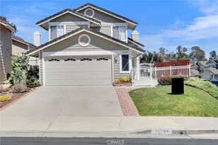 13497 Melody, Chino Hills, CA 91709 - Photo 1