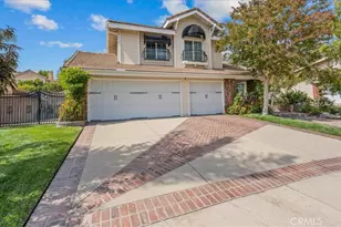 1367 Northstar, Upland, CA 91784 - Photo 1