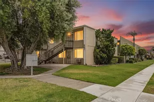 457 W Alpine, Upland, CA 91786 - Photo 1