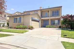 1884 Pinnacle Wy, Upland, CA 91784 - Photo 1