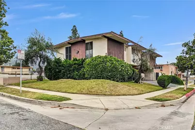 602 Cedarglen, Azusa, CA 91702 - Photo 1
