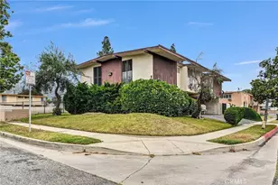 602 Cedarglen, Azusa, CA 91702 - Photo 1