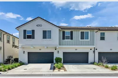 4230 S Hibiscus Paseo #91, Ontario, CA 91761 - Photo 1