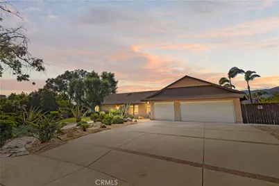 2185 Wilkes Court, Claremont, CA 91711 - Photo 1