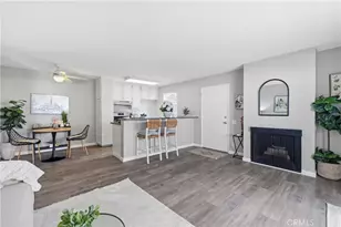 2841 S Fairview, Santa Ana, CA 92704 - Photo 1