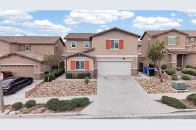 7360 Flagstone, Fontana, CA 92336 - Photo 1