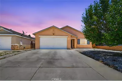 13649 Brynwood Rd., Victorville, CA 92392 - Photo 1