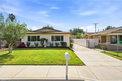 7183 Olive, Highland, CA 92346 - Photo 1