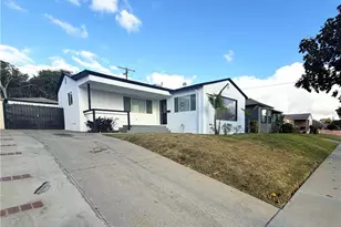 11148 S Wilton Pl, Los Angeles, CA 90047 - Photo 1