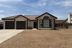 2705 Sunset Ln, San Bernardino, CA 92407 - Photo 1
