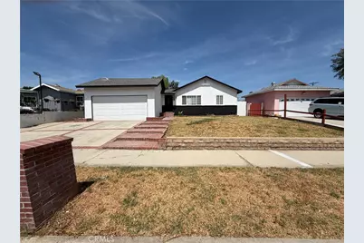 6944 Lurline Avenue, Winnetka, CA 91306 - Photo 1