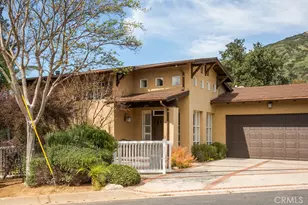235 Spinks Canyon Rd, Bradbury, CA 91008 - Photo 1