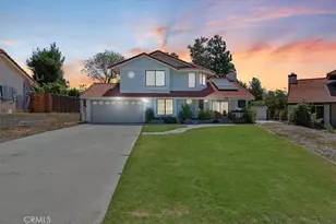 34668 Orchard St, Wildomar, CA 92595 - Photo 1