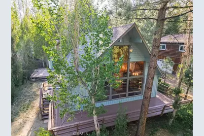 1109 Myrtle, Big Bear City, CA 92314 - Photo 1