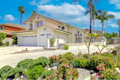 11102 Liverpool, Riverside, CA 92503 - Photo 1