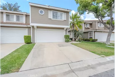 1237 Sand Creek, San Dimas, CA 91773 - Photo 1