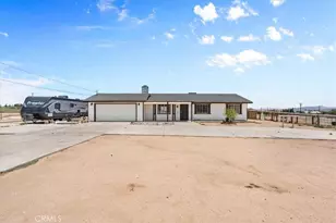 16424 Verde St, Hesperia, CA 92345 - Photo 1