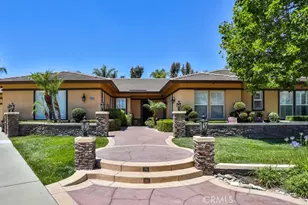 12619 Rustic Oak Ct, Rancho Cucamonga, CA 91739 - Photo 1