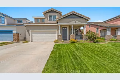11492 Fallingstar Court, Rancho Cucamonga, CA 91701 - Photo 1