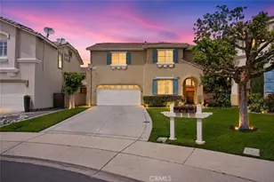 11840 Adams Ct, Rancho Cucamonga, CA 91730 - Photo 1