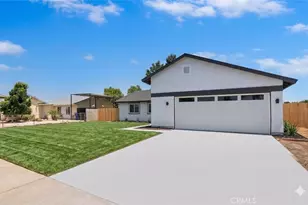 6940 Keating, Riverside, CA 92503 - Photo 1