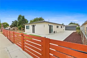 425 E Pacific St, Carson, CA 90745 - Photo 1