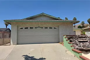 24800 Redcliff Ct, Moreno Valley, CA 92557 - Photo 1