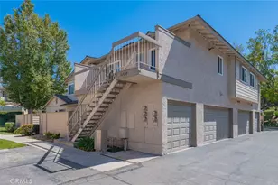 16920 Colchester Way, Hacienda Heights, CA 91745 - Photo 1