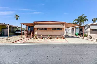 2755 Arrow #48, La Verne, CA 91750 - Photo 1