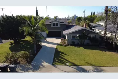 906 Majella, La Verne, CA 91750 - Photo 1