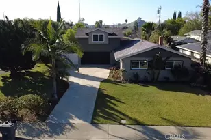 906 Majella, La Verne, CA 91750 - Photo 1