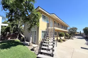 316 N San Gabriel Ave, Azusa, CA 91702 - Photo 1